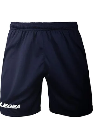 Legea Short TAIPEI para hombre
