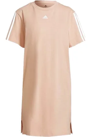 adidas Vestidos H10236 para mujer