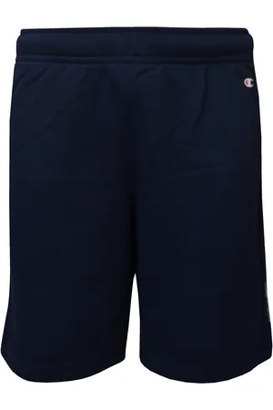 Champion Short 218712 para hombre