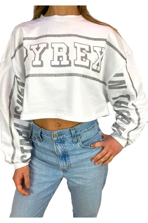 Pyrex Jersey 42035 para mujer