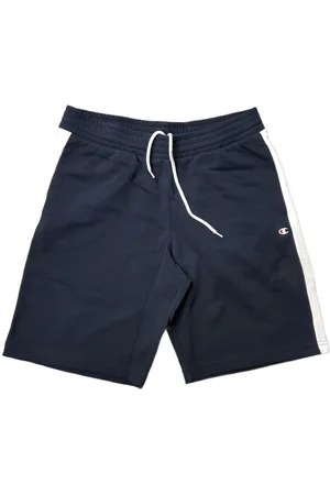 Champion Short 214379 para hombre