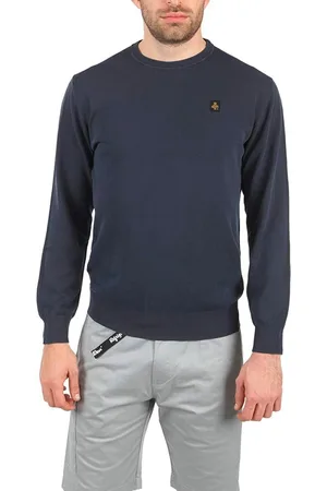 RefrigiWear Jersey M25800 para hombre