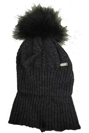 Colmar Sombrero 4843F para mujer