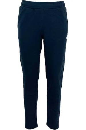 Champion Pantalón chandal 217428 para hombre