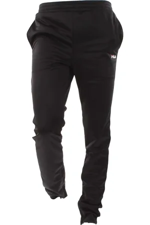 Fila Pantalones 687000 para hombre