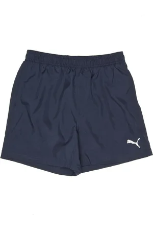 PUMA Bañador 512855 para niño