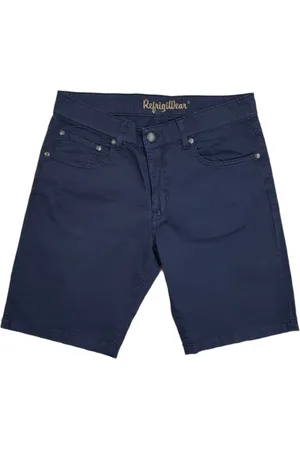 RefrigiWear Short MADISON para hombre