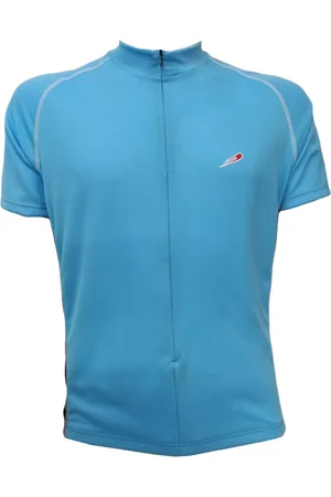 ATALA Camiseta JEJ-BASIC para hombre