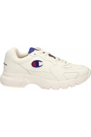 Champion Deportivas Moda S20850 para hombre