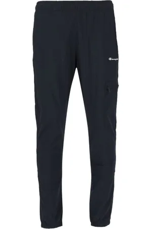 Champion Pantalón chandal 218063 para hombre