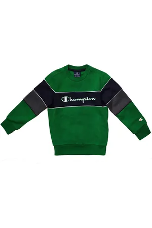 Champion Jersey 305389 para niño