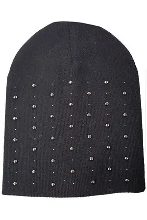 Everlast Sombrero 25A912Y27 para mujer