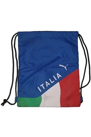 PUMA Bolsa de deporte 06734 para mujer