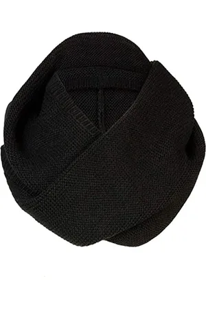 Brekka Bufanda BRFK2160 para mujer