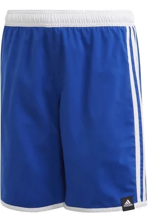 adidas Bañador GE2044 para niño