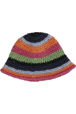 CAFèNOIR Sombrero JU0029 para mujer