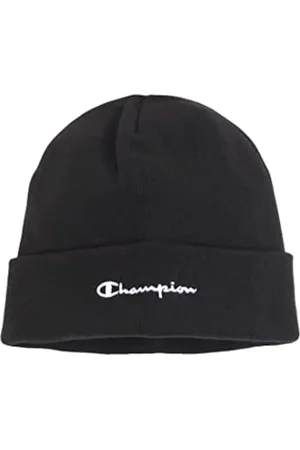 Champion Sombrero 804671 para mujer