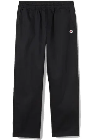 Champion Pantalones 116354 para hombre