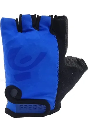 Freddy Guantes 787NW para mujer