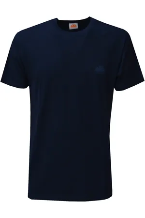 Sundek Camiseta M129TEJ78OT para hombre