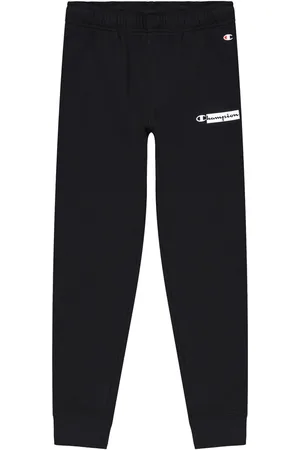 Champion Pantalón chandal 217999 para hombre
