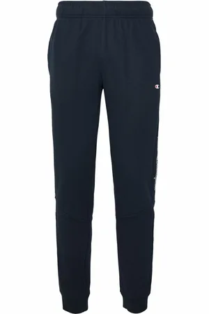 Champion Pantalón chandal 217833 para hombre