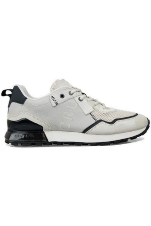 Cruyff Deportivas Moda SUPERBIA - RIPSTOP/CAMO CC241198 para hombre