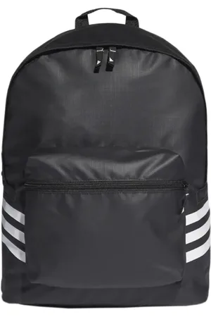 adidas Mochila HB1332 para mujer