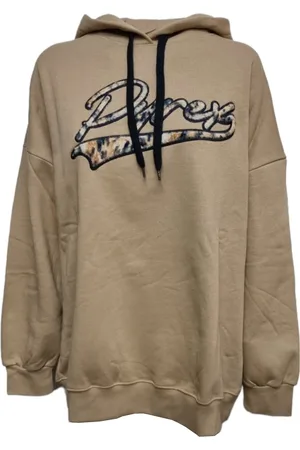 Pyrex Jersey 43610 para mujer