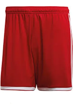 adidas Short niño CW2019-BIMBO para niño