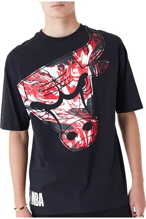 New Era Camiseta 60435414 para hombre