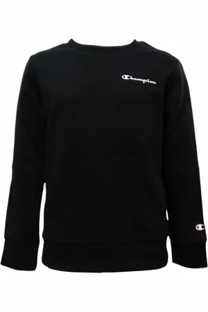 Champion Jersey 305761 para niño