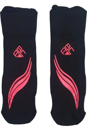 ABC Calcetines SWIM_A para mujer