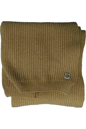 Granadilla Bufanda JG5191 para mujer