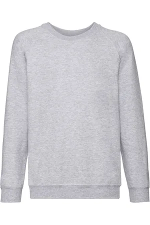 Fruit Of The Loom Jersey Classic para niño