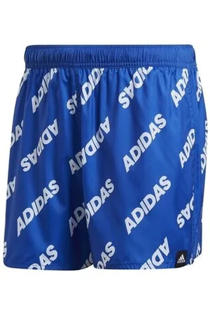 adidas Bañador FJ3916 para hombre