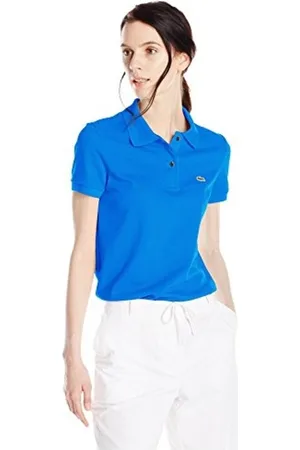 Lacoste Polo PF6958 para mujer