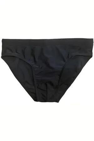 Champion Bañador 209723 para hombre