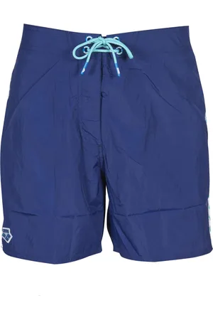 Arena Bañador 003043 para hombre