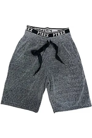 Pyrex Short 40157 para mujer