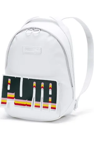 PUMA Mochila 075803 para mujer