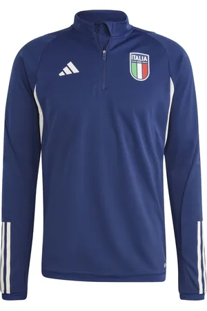 adidas Jersey HS9852 para hombre