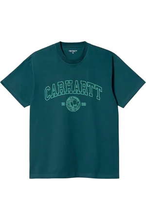 Carhartt Camiseta I031783 para hombre