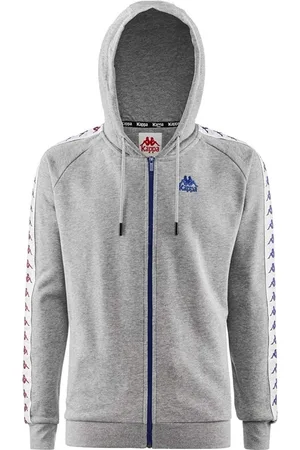 Kappa Jersey 3031110-BIMBO para niño