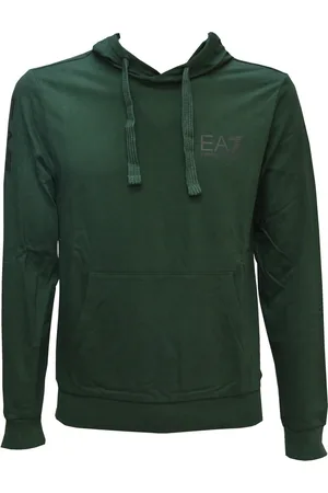 EA7 Jersey 8NPM18-PJ05Z para hombre