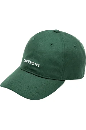 Carhartt Sombrero I028876 para mujer