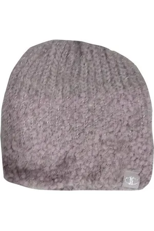 Champion Sombrero 804627 para mujer