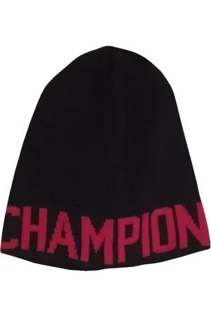 Champion Sombrero 804002 para mujer