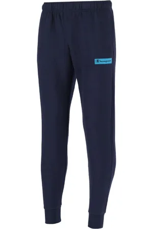 Champion Pantalón chandal 217967 para hombre