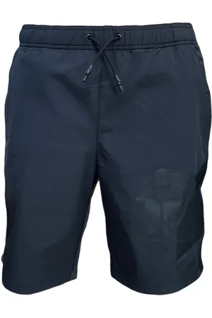 Ciesse Short JAXON para hombre